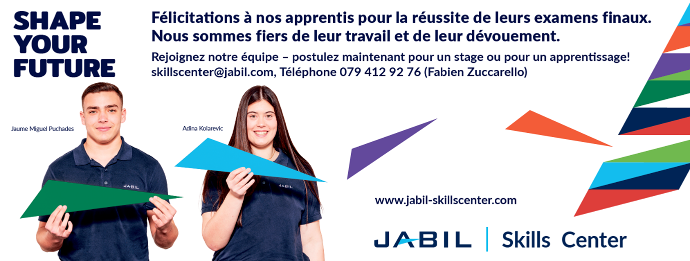 JabilSkillsCenter