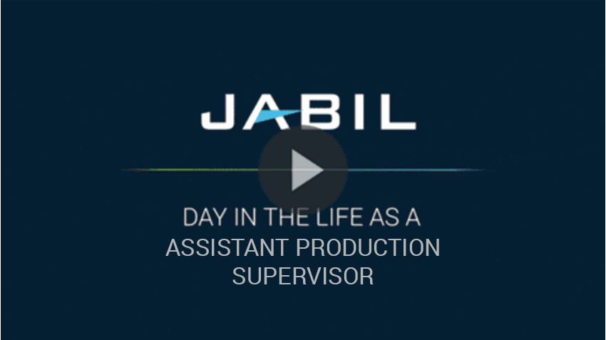 ASSISTANT-PRODUCTION-SUPERVISOR