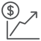 atrakcyjna oferta nabycia akcji Jabil_Jabil stock purchase plan