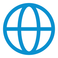 solar_global-outline