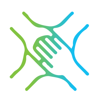 Employee Assistance Program