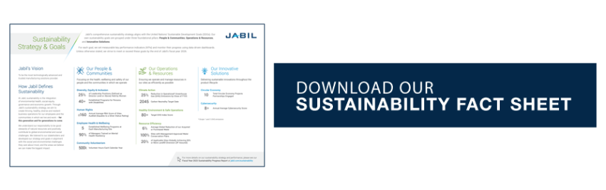 sustainability-fact-sheet-button.2024-02-27-20-02-24.2025-02-27-16-57-53