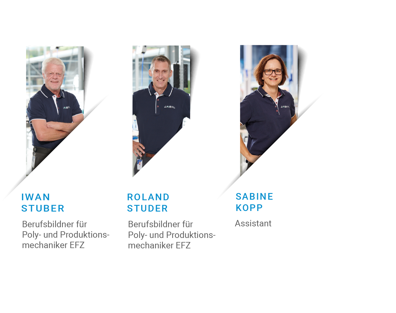 skills center team updatedFY26