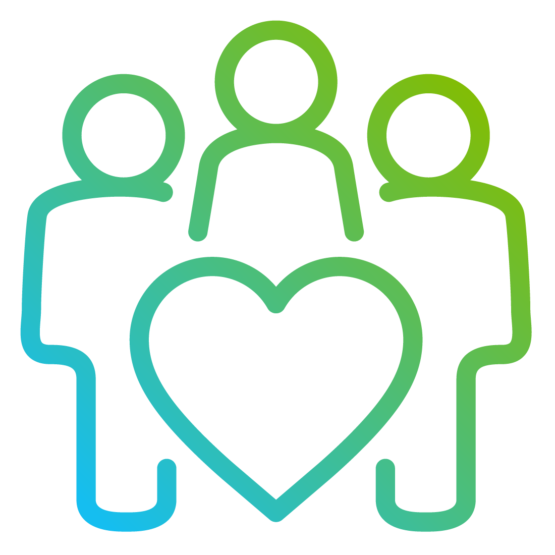 Life Insurance