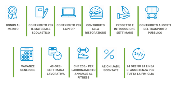additional-benefits-resized