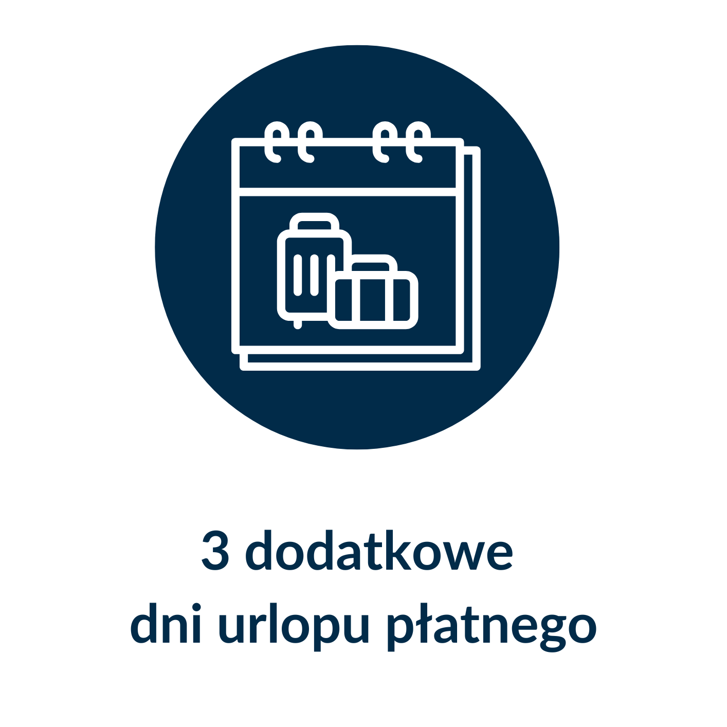 kwidzyn3