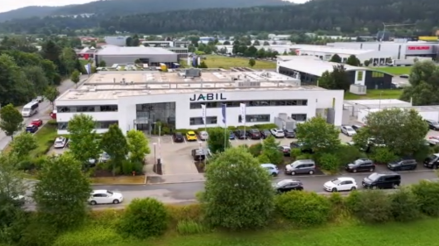 Tuttlingen_building_CERKL