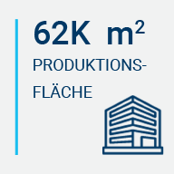 production space_62 (1)