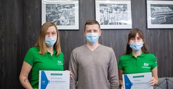 green-belt-certifications-r